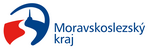 MSK - logo HD